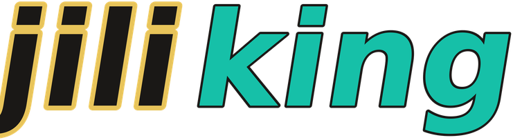 jiliking logo