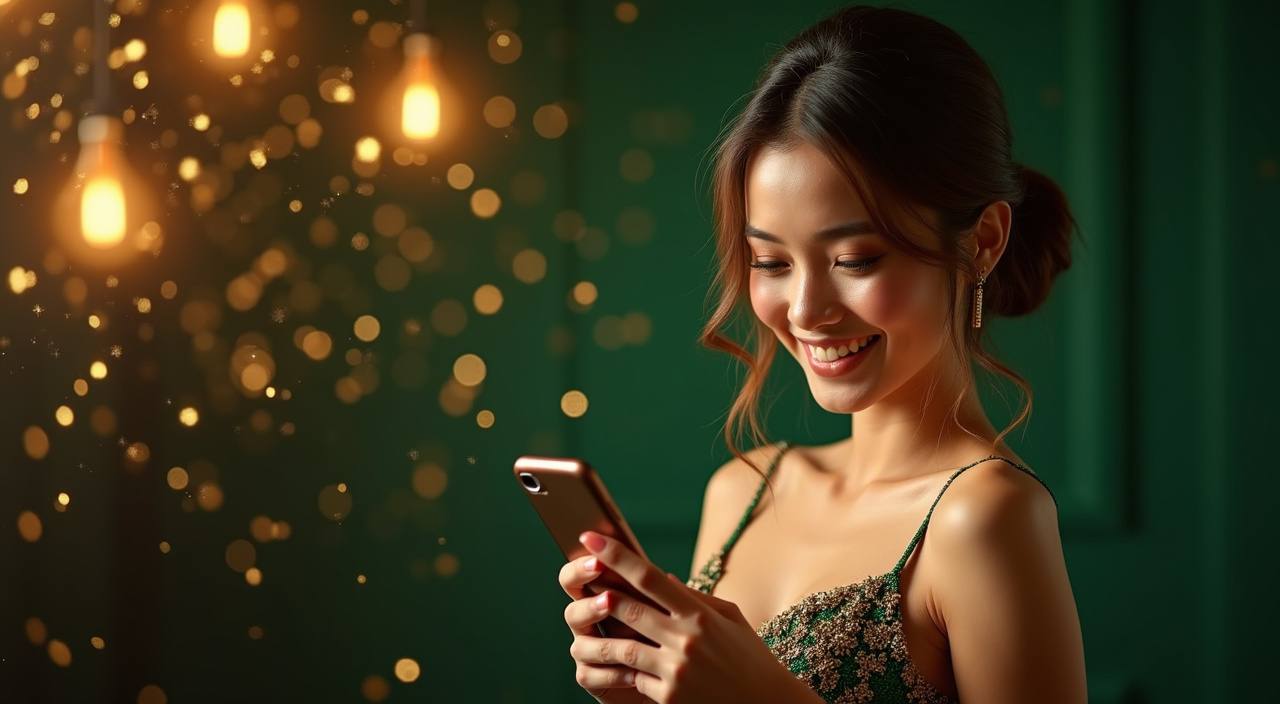 jiliking mobile gaming